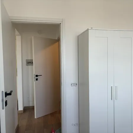 La Cirasa Villa Bronte