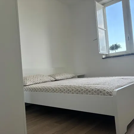 La Cirasa Villa Bronte